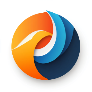 Common Use Cases Icon